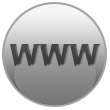 Internet