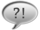 Warum BAU|EN?
